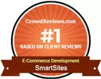 best-ecommerce-development-cr-badge