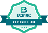 best-web-design-bestfirms-badge