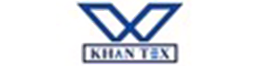 Client 12