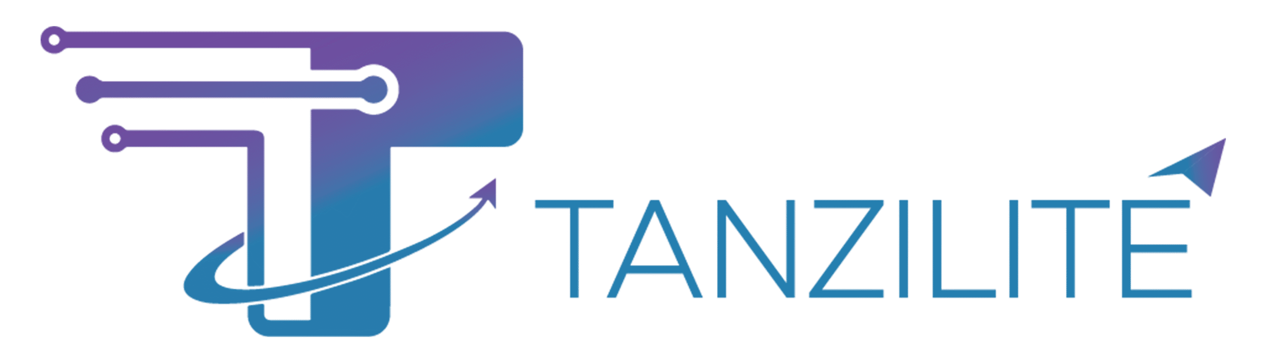 default-logo