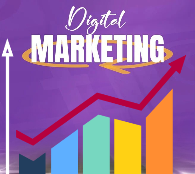 Digital marketing agency in Lahore ranking higher Tanzilite