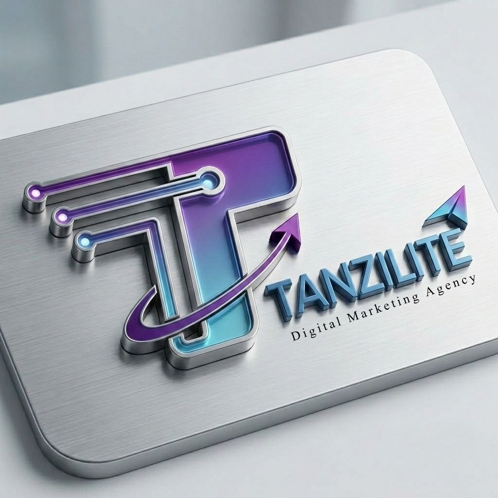 tanzilite privacy policy