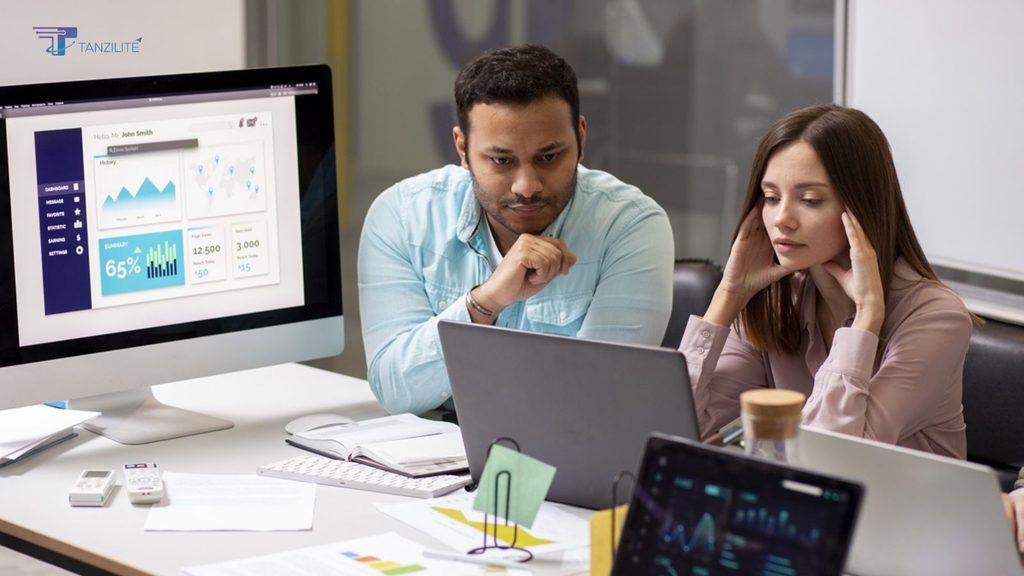 Right Questions before hiring digital marketing agency