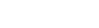 Coral Pakistan
