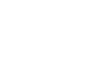 ICP Ittefaq Group