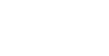 Moro Faucets
