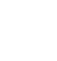 Perfume Hub