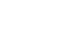 Zyna Official